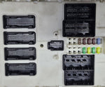Load image into Gallery viewer, 2011-2017 BMW X3 F30 F31 F32 F25 N20 Engine Control Unit SET DME 8639595 OEM