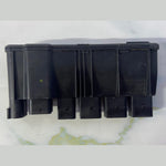 قم بتحميل الصورة إلى عارض الصور، OEM BMW F31 F33 G21 G22 G23 G26 INTEGRATED POWER SUPPLY CONTROL MODULE 8638551