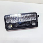 Load image into Gallery viewer, 2011-2016 BMW F07 F10 F11 F01 F02 535i xDrive Rear Dome Reading Light 9240763