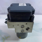 Load image into Gallery viewer, BMW ABS Pump Control Unit Module BMW 5 Series F10 F11 6865864 DSC / DXC9 L6 ACC