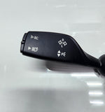Load image into Gallery viewer, 14-18 BMW X5 Steering Angle Sensor Clock Spring 9320136 F15 X6 F16 X1 F48 OEM