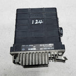 Load image into Gallery viewer, Benz Engine Control Unit 0280800286 W124 C124 S124 E-Class 300E ECU
