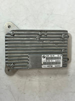 Load image into Gallery viewer, 2009-2012 BMW 750i 750Li F01 F02 Integrated Chassis Control Module 6786269 OEM