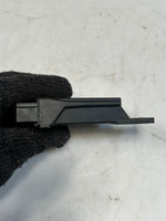 Load image into Gallery viewer, 2023-2025 BMW 7 Series G70 iX i7 XM G09 Seat Control Module 5A6A445 OEM