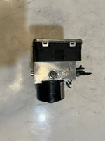 Load image into Gallery viewer, 2011-2017 BMW X3 F25 and X4 F26 Abs Pump Module ASSEMBLY 6851087 OEM