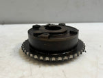 قم بتحميل الصورة إلى عارض الصور، 2006-2013 Mini Cooper R56 R55 R57 N13 N14 Petrol Camshaft Adjuster 7545862 OEM