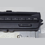 Load image into Gallery viewer, 9273171-2005-2013 BMW 320i E90 E91 Navigation Audio Head Unit OEM