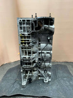 Load image into Gallery viewer, BMW 530i 3' 5' E83 E39 E60 E46 M54 ALUMINIUM inline-six Engine Block 7502903 OEM
