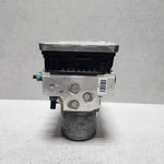 Load image into Gallery viewer, 2018-2021 BMW X4 Abs Pump Module 6896980 X3 G01 G02 740i and 530i