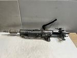 Bild in die Galerieansicht laden, 2009-2016 BMW Z4 E89 Manually Adjustable Steering Column 6789671 OEM