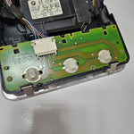 Load image into Gallery viewer, 2007-2009 BMW 3 Series E90 E92 E93 328i Interior Dome Light 6945200