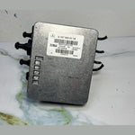 Load image into Gallery viewer, 17-22 Mercedes W167 GLE350 GLS ABS Anti Lock Brake Pump Module A167 9000118 OEM