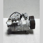 Load image into Gallery viewer, 2011-2012 BMW F25 X3 Air Conditioning Compressor 9211496 X3 F25