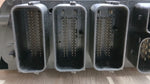 Load image into Gallery viewer, 2014-2020 218i F45 F46 Mini F54 F55 F57 Engine Control Unit 8674258 B38