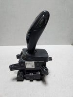 Load image into Gallery viewer, BMW Gear Selector Lever 6825607 7 Series G11 G12 RHD