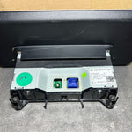 قم بتحميل الصورة إلى عارض الصور، 14-18 Mercedes-Benz W205 C-Class Navigation Display Screen Monitor A205 9000441