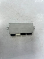 قم بتحميل الصورة إلى عارض الصور، BMW F11 5 Series Tailgate Control Unit 7304901 OEM