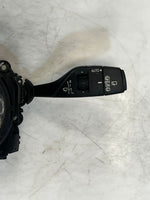 Bild in die Galerieansicht laden, 2015-2019 BMW X1 F48 X3 F25 X5 F15 2' F45 Switch Cluster Steering Column 9261757