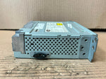 Load image into Gallery viewer, 2021 BMW X1 F48 F49 Navigation System / Head Unit CD RADIO GPS 6821144 OEM