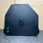 Load image into Gallery viewer, 10-16 Mercedes-Benz W212 W204 Front SAM Module Relay Fuse Box A2129006924 OEM