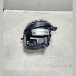 Load image into Gallery viewer, 2014-2016 BMW 5 Series F07 F10 F11 528i 535i 550i Front Right Fog Light 7311294