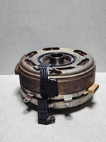 Load image into Gallery viewer, 2012-2016 BMW ActiveHybrid 5 Electric Motor 0501218047 F10 GA8P70H transmission