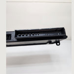 Load image into Gallery viewer, 2010-2015 BMW X1 E84 Body Control Module H2 9227184 OEM