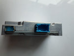 قم بتحميل الصورة إلى عارض الصور، 2012-2018 BMW 650i Camera Control Module 9259021 F10 5-Series, F12 6-Series