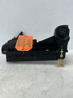 Load image into Gallery viewer, 2010-2013 BMW X1 ZF 6HP 6-speed automatic Transmission Control Unit 0260550024