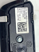 Bild in die Galerieansicht laden, 2019-2021 BMW 330i Operating Unit Audio 9371459, 7949454 M340 G20