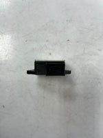 Load image into Gallery viewer, 2008-2010 BMW 535i E60 E61 E63 E64 E90 528I 530XI X5 Yaw Rate Sensor 6774602 OEM