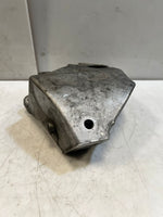 Load image into Gallery viewer, BMW 5 Series F10 F11 525xd N47S1 Engine Mounting Bracket Left 6793003 OEM