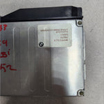 Load image into Gallery viewer, 1996-2002 BMW Z3 Engine Control Unit DME142986 MS41.0 for E36 E39 E38 Z3 M42