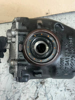 Load image into Gallery viewer, 2011-2018 BMW 3 Series F30 F31 F35 RATIO 2.81 Rear Differential 7605589 OEM