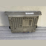 Load image into Gallery viewer, OEM BMW G02 5 G30 G31 2021 Radio/CD GPS Player Head Unit 5A7CAA0 Harman
