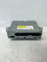 Load image into Gallery viewer, 2010-2014 BMW X5 E70 LCI E71 X6 HARMAN Cic Mid Cd Player Audio System 9263944