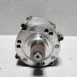 Load image into Gallery viewer, 2014-2016 BMW 320i Power Steering Rack MOTOR 7802277 1,3,4 Series E87 F30 RHD
