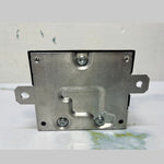 Load image into Gallery viewer, Mercedes-Benz Fuel Pump Computer Control Module A 000 900 24 14 GLC350