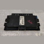 قم بتحميل الصورة إلى عارض الصور، OEM BMW E87 E90 E92 E84 X1 Z4 E89 Footwell Module FRM II Footwell Module 9204536