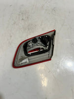 Load image into Gallery viewer, 2007-2010 BMW 328i 3' E92 M3 LEFT RIGHT Trunk Mount Tail Light 7162300 7162299
