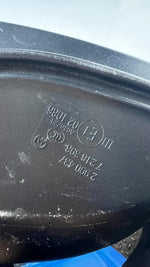 قم بتحميل الصورة إلى عارض الصور، 2004-2010 BMW X1 E84 RIGHT SIDE VIEW Door WING Mirror A046729 7216398 OEM RHD