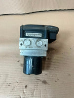 Load image into Gallery viewer, 2007-2013 BMW X5 E70 and X6 E71 DSC (085) Abs Control Module 6781594-01