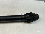 Load image into Gallery viewer, 2015-2018 BMW X3 F25 35i xDrive N55B30A Front Drive Shaft 8605867 OEM