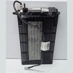 قم بتحميل الصورة إلى عارض الصور، 6801525-2015-2019 BMW 750Li 7 Series G11 G12 Auxiliary Heater Radiator OEM