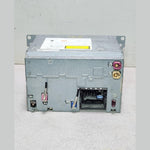 Load image into Gallery viewer, 9302230-2012-2015 BMW 3 Series F30 F31 F35 CD Audio Radio Head Unit OEM