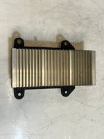 Load image into Gallery viewer, 2006-2008 BMW 750i 7-Series E65 E66 Power Control Module UNIT 6957026 OEM