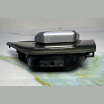 Load image into Gallery viewer, 2010-2016 Mercedes E350 Seat Adjustment Memory Switch A2128700558 W212 E-Class