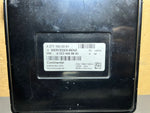 قم بتحميل الصورة إلى عارض الصور، Mercedes Benz W204 C250 ECU ECM Engine Computer Control Module A271 1500391