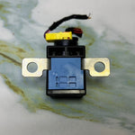 Load image into Gallery viewer, 21-25 Mercedes-Benz W206 C-Class Battery Cut Off Fuse Electricity A000 9827425