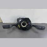 Load image into Gallery viewer, OEM BMW 2 SERIE F44 INDICATOR WIPER STALK STEERING TURN SIGNAL INDICATOR 5A0FB88